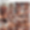 [HardX.com] Alexis Fawx - 1St Gangbang (15.01.2019) [2019 ., GangBang, DP, Anal, Hardcore, Facial, Brunette, Cum Swallowing, Deepthroat, Big Tits, Cum In Mouth] thumb