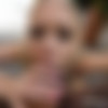 [CastingCouch-HD.com] Braylin Bailey (Santa Barbara Does It Now!) [2021-04-02, All Sex, Blowjob, Blonde, Casting, Hardcore, Interracial, Petie, POV, 720p] thumb