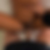 [FirstClassPOV.com] September Reign (September Reign Loves Facial After Intense Fucking) [10.12.2020, Big Tits, Blowjob, Busty, Cumshot, DeepThroat, Doggystyle, Facial, Lingerie, Missionary, POV, Ebony, 720p] thumb