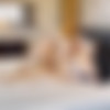 [OnlyFans.com] Selena Ivy & Johnny Sins (2023-08-25) [2023, All Sex, Blowjob, Brunette, Bubble Butt, Gonzo, Hardcore, POV, Small Tits, 720p, SiteRip] thumb