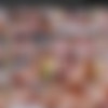[UltraFilms.com] Nancy A, Molly Devon, Bella Spark - The Passionate Blondes [2024-05-13, Blonde, Kissing, Lesbian, Lingerie, Masturbation, Pussy Licking, Rimming, Shaved Pussy, Threesome, 60FPS, 1080p, SiteRip] thumb
