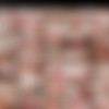 Gonzo.com - Cindy Shine, Rebecca Volpetti, Silvia Dellai, Eveline Dellai, Veronica Leal, Anna de Ville, Baby Kxtten, Eden Ivy & More - Gonzo.com Christmas 2021 10v11 Anal Orgy SZ2788 - 1080p thumb