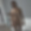 [CzechCasting.com / Czechav.com] Katerina (8131 / 05-10-2015) [2015 ., MILF, BJ, Casting, Posing, Talking, Oil, POV, Hardcore, All Sex, HDRip, 720p] thumb