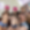 [BFFs] Free The Nipples - Ella Reese, Christina Savoy & Maddy May [1080p] thumb