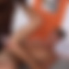 BlacksOnBoys.com - Kyle Jacobs & Jimmy (14 July 2015) 720p thumbnail