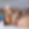 [cam4.com] Raisawetsx show on 2021-07-24 [2021 ., Anal, Dildo, Toys, Fisting, Prolapse, 480p, WebRip] thumb