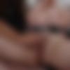 [SlutInspection.com] Suzanne Ferrari, Jay Taylor - Cumming For MILF Suzanne Ferrari (17.05.2023) [2023 ., Lesbian, MILF, Teen, Kissing, Masturbation, Vibrator, Orgasm, 720p] thumb