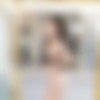 [TrueAnal.com] Lilly Hall - Lilly’s Anal Craving (13-02-2021) [2021, Anal, Blowjob, Gonzo, Hardcore, Oil, 1080p] thumb