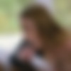 [BDWC] Trim 2 (Blacked) [2023 ., All Sex, WEBRip, 720p] (Kenzie Madison, Kyler Quinn, Morgan Rain, Natalie Knight) thumb