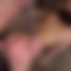 [LegalPorno.com / AnalVids.com / PornBox.com / VK Studio] Mia Grandy - DAP - PISS - DRINK - WASH - GANGBANG - MIA GRANDY VS 5 Pissing Cock (wet) [14.03.2023, Anal, Hardcore, All Sex, Blowjob, ATM, Deepthroat, Gape, Gangbang, DP, DAP, ATP, Piss, Piss Drinking, Piss in Mouth, Piss in Ass, Teen, Russian, 480p] thumb
