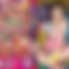 Sora Shiina Minipack #2 No Watermarks thumb