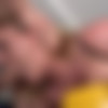 [YourMomDoesPorn.com] Krissy Lynn - Big Titty Bombshell (21.10.2020) [2020 ., MILF, Gonzo, Hardcore, All Sex, 720p] thumbnail