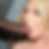 [DogFartNetwork / GloryHole] Dahlia Sky (8/29/16) [1080p] thumb