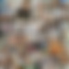 [OnlyFans] DaniVIP (Update) - 3 Vids - 81 Pics - @danicak3s - 2022-07-21-2022-12-10 thumb