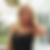 [perfectgonzo.com / milfthing.com] Diana Doll [540p] (07.08.2007) thumb