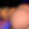 [OnlyFans.com] Ryan Conner - AVN Hall Of Fame MILF Pornstar PAWG Pounded & Creampied [2023, All Sex, Big Ass, Big Tits, Blonde, Blowjob, Bubble Butt, Hardcore, MILF, POV, 720p, SiteRip] thumb