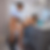 [Bangbros.com / AssParade.com] Nikki Mars - Best Ass in Campus (3413005) [2023-05-29, Latina, Couple, Petite, Curvy, Blowjob, Hardcore, Doggystyle, Cowgirl, Reverse Cowgirl, Standing Doggy, Cumshot, 720p, SiteRip] thumb