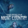 True Detective S04E03 XviD-AFG thumb