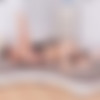 [sapphicerotica.com] Early Love [images] thumbnail