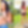 [FTVMilfs.com] Cassie (Fit & Slender One) (aka Cassie Del Isla) [2020 ., Solo, Masturbation, Orgasm, Toy, Vibrator, 1080p] thumb
