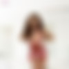 Twistys.com - Emily Addison - Candy Stripe Girl thumb