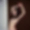 Errotica-Archives.com- Zsanett Tormay Kerdos thumbnail
