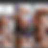 [EvilAngel.com] HOLLY HENDRIX: TROY'S ANAL SLAM PIECE! [2160p] thumb
