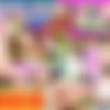 [V One VR / DMM.co.jp] [MOHV-011] Nao Jinguji - No Shrinking, Full Length Sudden Kiss By A C***dhood Friend! Going As Far As Face Fucking For The First Time Super Slutty Girl's First Fuck [1920p] thumb