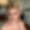 [OnlyFans] halli_n_lover - 153 Images & 56 Videos thumb