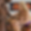 [JaxSlayher.com] All Star Blondes : Savannah Bond & Kayley Gunner (4K) 2024 thumbnail