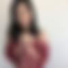 [OnlyFans.com] Kaedia Lang (80 Videos & 1539 Images) - @kaedialang - 2019-09-19 - 2020-05-11 thumb