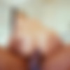 [Bang.com] Kleio Valentien - Kleio Valentien Has Her Ass Stretched Out By A Big Black Cock [2160p] thumb