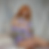 [OnlyFans] koumorimo - 2024 Images & 176 Videos thumb