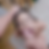 [BangBros.com] Andreina Deluxe AKA Andreina De Luxe - Juicy Ass Maid Andreina (2019-06-11) [1080p, x265 (HEVC)] thumb