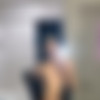 [Onlyfans.com] MilaMondell - 203 Videos / 1052 Images thumb