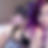 [OnlyFans.com] Mollie (95 Videos & 847 Images) - @molliepeach - 2019-06-10 - 2020-03-02 thumb
