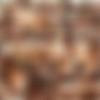 Teen Smackdown Orgy - Split Scenes - WCPClub.com -720 thumbnail