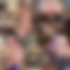 Mochi Mochi - OnlyFans Rip (Sept. 5, 2021 - 9 Vids) thumb