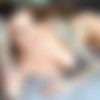 [ProducersFun] Rocky Emerson [1080p] thumb