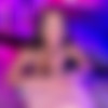 Breast Worship 7 - Jules Jordan thumb