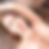 [OnlyFans] Reislin - BBG Double Creampie (2024-02-03) [1080p] thumb