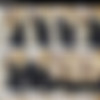 Scatbook.com - Sammieonthepenis thumbnail