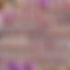 [OnlyFans] Shae Kitty - 22 Vids - 1369 Pics - @shaekitty - 2021-07-31-2023-09-01 thumb