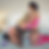 [NataliaStarr.com] Natalia Starr & Darcie Dolce - Desire With Darcie Dolce (2018-03-24) [1080p] thumb