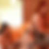 [Onlyfans.com] Lena The Plug- PlugTalk- Maitland Ward thumb