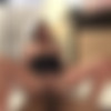 BrothaLovers.com Jennifer Ashton 720p thumb