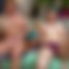 [Abbywinters.com] Anna X & Sienna G - Quivering Together (2023-06-12)[576p] thumb