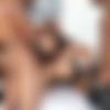 [TheLisaAnn] Black Out 3 Gangbang Video 2021 [1080p] thumb
