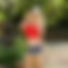 IKnowThatGirl.com - Alix Lynx Fucking His Blonde Babe GF Outside (Apr 06, 2015) Imageset thumb