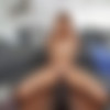 [DontBreakMe.com / Mofos.com] Clara Trinity - Presenting Clara Trinity [2021-03-25, All Sex, Blowjob, IR, Facial, 720p] thumb